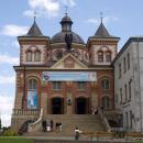 Miejsce Piastowe, 008