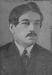 Apolinary Garlicki (-1933)