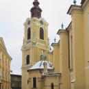 Bazylika archikatedralna w Przemyślu 04