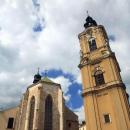 7 Przemysl 006