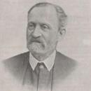Aleksander Dworski 2