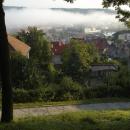 Przemyśl - panoramio (12)