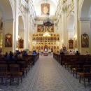 Przemyśl, Sobór św. Jana Chrzciciela - fotopolska.eu (347417)