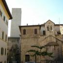 Perugia, santi stefano e valentino 02