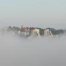 Przemyśl - panoramio