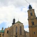 7 Przemysl 124