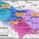 Unification of Halycia