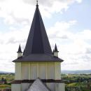 Jasionów, 009