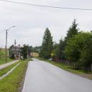 Odrzechowa, 002