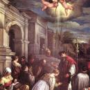 St-valentine-baptizing-st-lucilla-jacopo-bassano