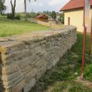 Odrzechowa - Kościół04
