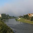 Przemyśl - panoramio (13)