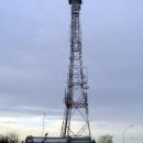 RTCN Tatarska Gora3