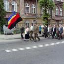 UPAPrzemysl