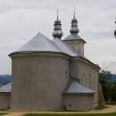 Odrzechowa, 019
