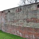 Wall Przemysl
