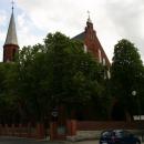 2011-06 Walzen 07