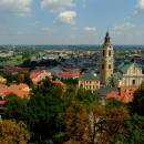 Bazylika archikatedralna Wniebowzięcia Najświętszej Maryi Panny3