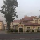Przemyśl-Belferek - panoramio