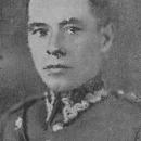 Józf Pelc (-1933)
