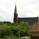 2011-06 Walzen 08