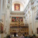 Katedra Greko-Katolicka - Przemysl3