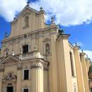 7 Przemysl 009