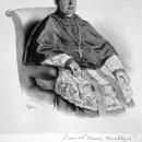 Wierzchleyski Litho