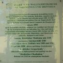 Kiedrich Kutschfahrt 2011-10 3