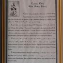 Przemyśl, Bazylika Archikatedralna Wniebowzięcia Najświętszej Maryi Panny i św. Jana Chrzciciela - fotopolska.eu (347512)
