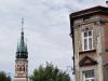 Architectural Detail - Przemysl - Poland - 02 (36204297652)