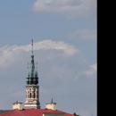 Architectural Detail - Przemysl - Poland - 10 (35552176514)
