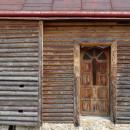 Architectural Detail - Przemysl - Poland - 01 (36372652245)