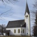 Bergham-Otterfing1