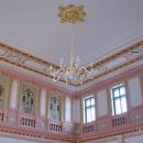 Przemyśl Główny (1) (6967541643)