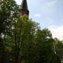 2011-06 Walzen 02