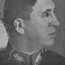 Kazimierz Musiał (-1933)