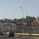 Przemyśl - panoramio (15)