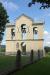 Dudyńce - Church 07