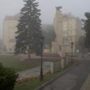 Przemyśl-Pomnik Orląt Przemyskich - panoramio