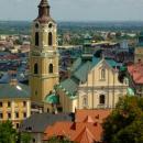 Bazylika archikatedralna Wniebowzięcia Najświętszej Maryi Panny4