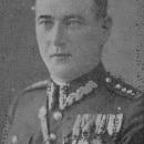 Józef Kopeć (-1933)