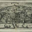 Przemyśl 1617