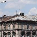 Architectural Detail - Przemysl - Poland - 07 (35991025900)