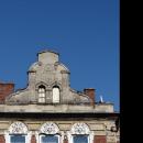 Architectural Detail - Przemysl - Poland - 11 (35991185860)