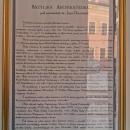 Przemyśl, Bazylika Archikatedralna Wniebowzięcia Najświętszej Maryi Panny i św. Jana Chrzciciela - fotopolska.eu (347509)