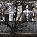 Architectural Detail - Przemysl - Poland - 04 (36204281782)