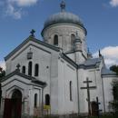 Zapalow-Cerkiew1