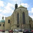 Archikatedra przemyska