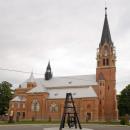 Bóbrka, 006